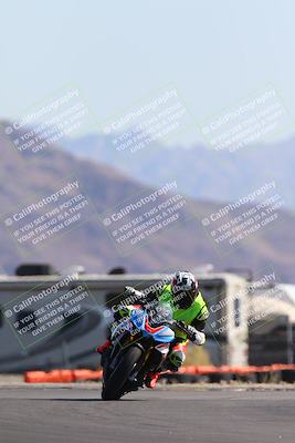 media/May-12-2024-SoCal Trackdays (Sun) [[ad755dc1f9]]/7-Turn 16 (915am)/